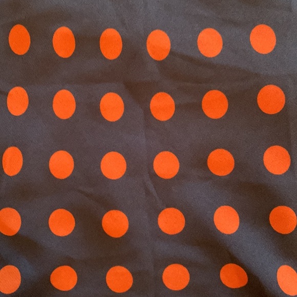Halogen midi skirt - Picture 3 of 3